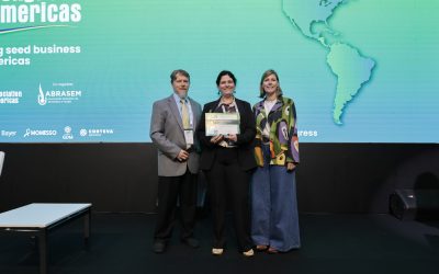 Douglas Guimarães Fotografia